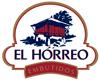 Embutidos El Horreo S.L., Noreña