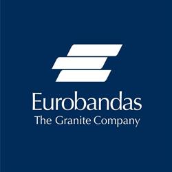 Euro -bandas, Ribadelouro