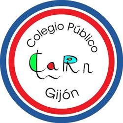 C.p. Clarin, Gijón