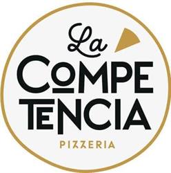 Pizzeria La Competencia Leon 2, Avilés