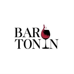 Tonin Restaurante, Collanzo