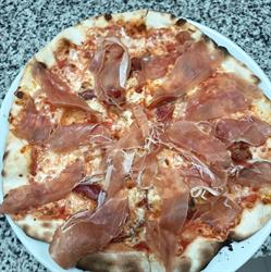 Truli, Oviedo