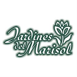Restaurante - Parrilla Jardines del Marisol, Luarca