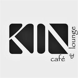 Kin Café & Lounge, Oviedo