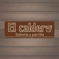 El Calderu, Colloto