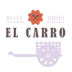 El Carro, Oviedo