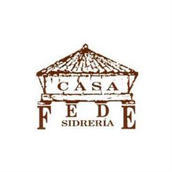 Casa Fede, Gijón