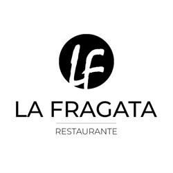 La Fragata, Pola de Lena