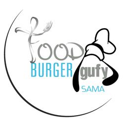 Burguer Gufy, Langreo