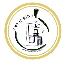 Casa Pepe El Bueno, Grado