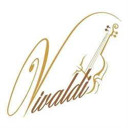 Vivaldi Cafe, Gijón