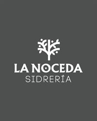 Sidrería La Noceda, Oviedo