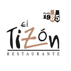 El Tizón, Oviedo