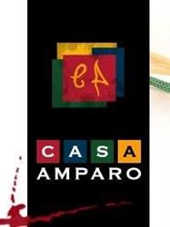 Casa Amparo, Oviedo