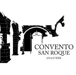 Hotel Convento San Roque, Balmaseda