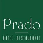 Prado Restaurante, Boal