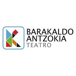 Teatro Barakaldo Antzokia