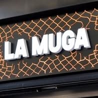 Bar Muga, Bilbao