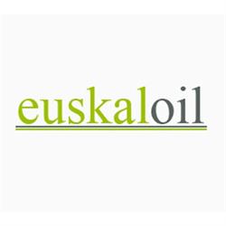 Euskaloil, Lemoa