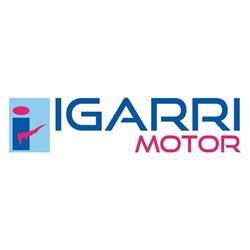 Igarri, Bilbao