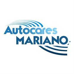 Autocares Mariano, Oviedo