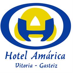 Hotel Amarica, Vitoria-Gasteiz
