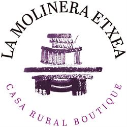 LA MOLINERA ETXEA CASA RURAL, Samaniego