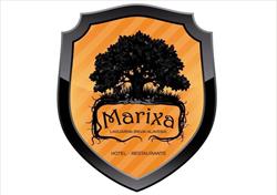 Hotel Restaurante Marixa, Laguardia
