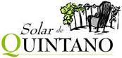 Solar de Quintano, Labastida