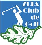 Club de Golf Zuia, Murguía