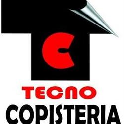 Tecno Copisteria S.C., Fraga