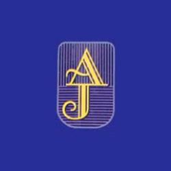 Peluquería José Antonio, Elgóibar