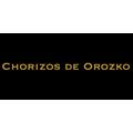 Chorizos de Orozko Hermanos Valencia, Zubiaur