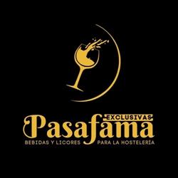 Exclusivas Pasafama S.L., Zaramillo