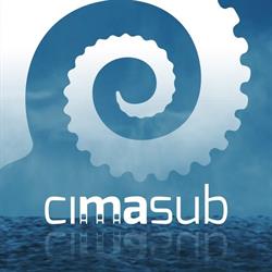 CIMASUB - Ciclo Internacional de Cine Submarino de San Sebastián