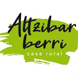 Altzibar Berri, Urnieta