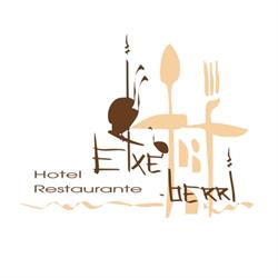 Hotel Etxeberri, Zumarraga