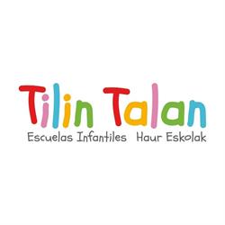 Guarderia Ludoteca Tilin Talan, Donostia-San Sebastián