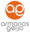 Armarios Geijo, Santurtzi