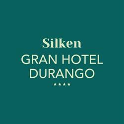 Gran Hotel Durango