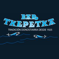 Bar Txepetxa, Donostia-San Sebastián
