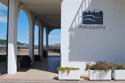 Marisquería Urdín, Hondarribia