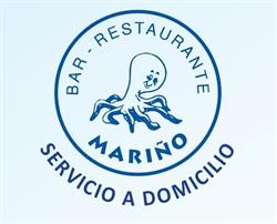 Mariño Restaurante, Irun