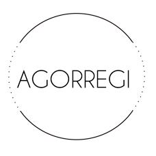 Agorregi Jatetxea-Restaurant, Donostia-San Sebastián