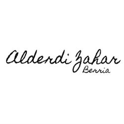 Alderdi Zahar, Donostia-San Sebastián