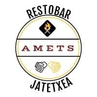 Bar Amets, Tolosa