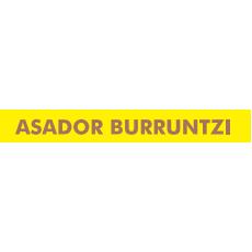 Asador Burruntzi, Tolosa
