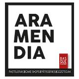 Casa Aramendia, Errenteria