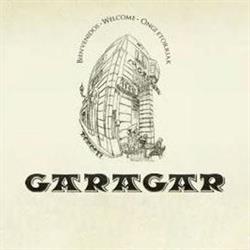 Garagar, Donostia-San Sebastián