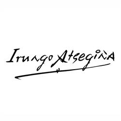 Irungo Atsegiña